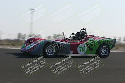 media/Feb-23-2025-CalClub SCCA (Sun) [[bfce4a12aa]]/Group 4/Qualifying Turn 3/